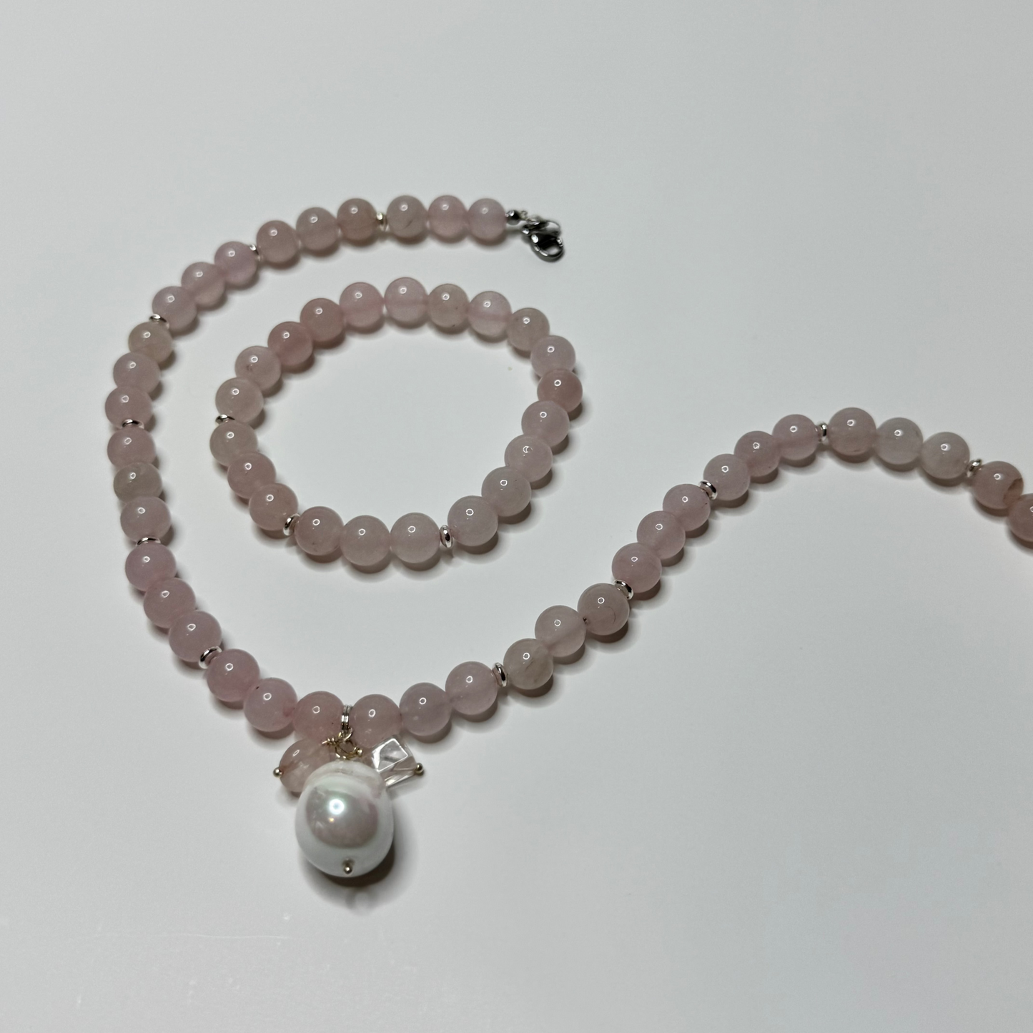 Marie - Bracelet