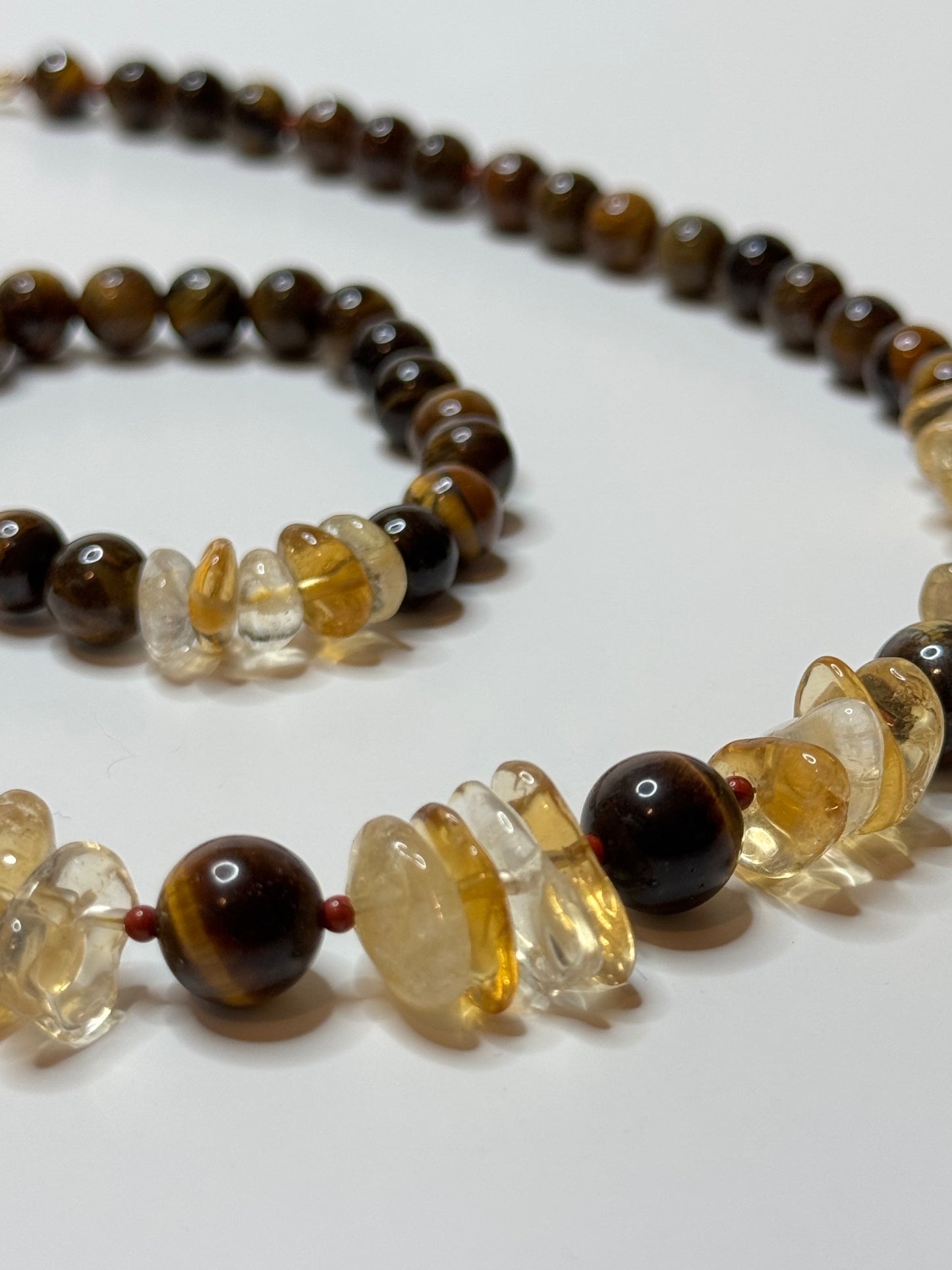Eleni - Bracelet