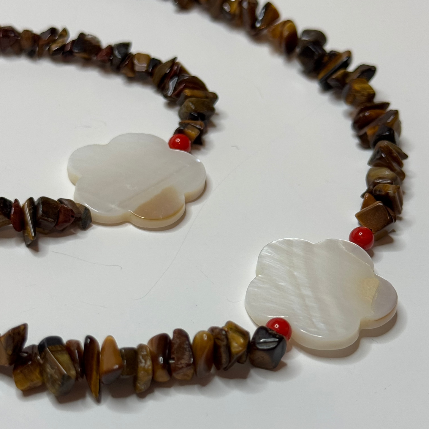 Sierra - Bracelet