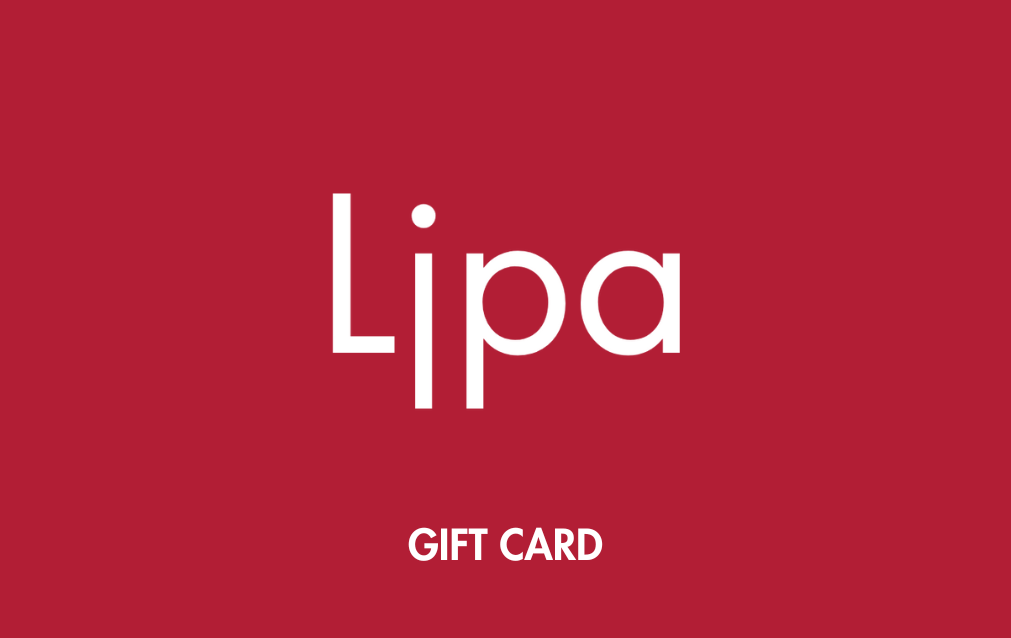 Gift Card Image