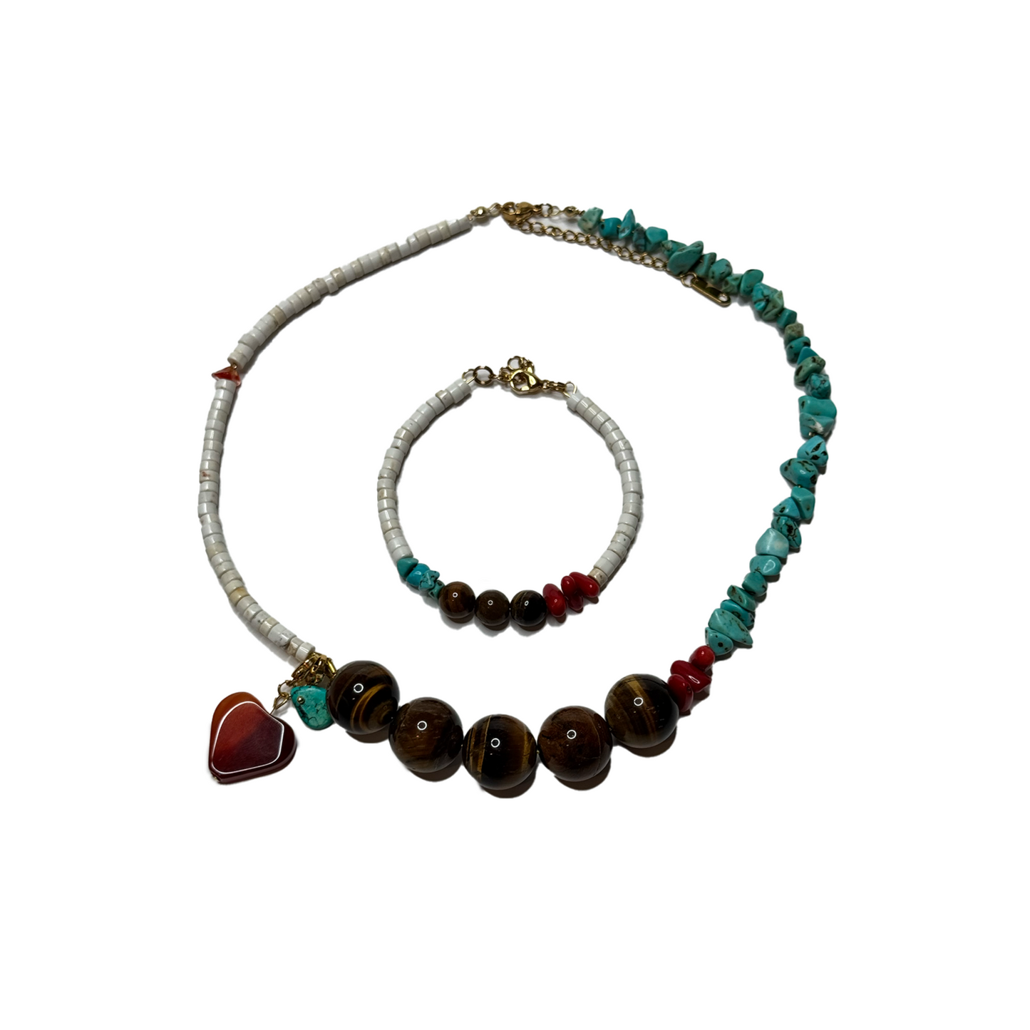 Nerina - Bracelet