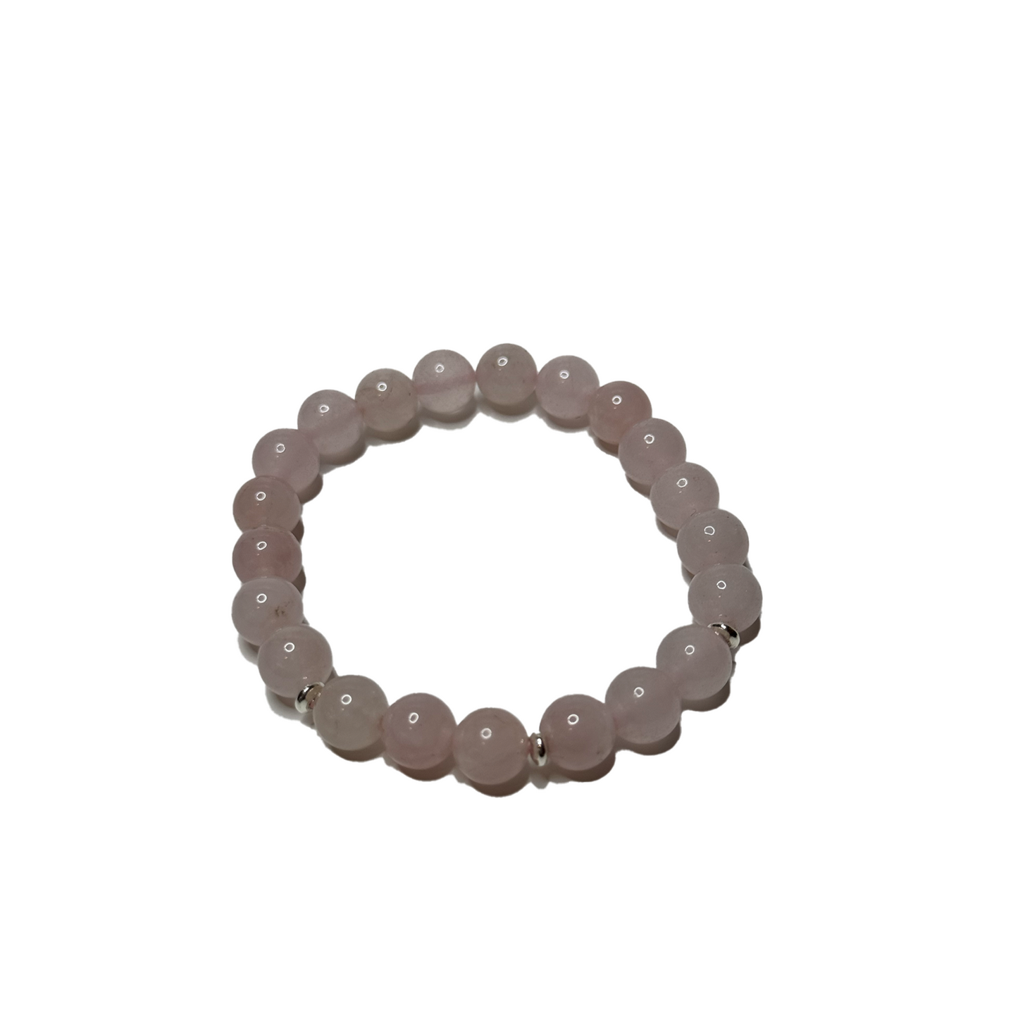 Marie - Bracelet