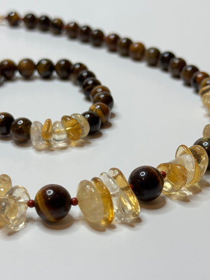 Eleni - Bracelet