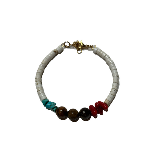 Nerina - Bracelet