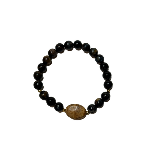 Cora - Bracelet