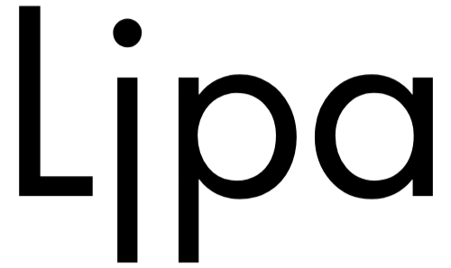 LJPA