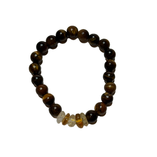 Eleni - Bracelet