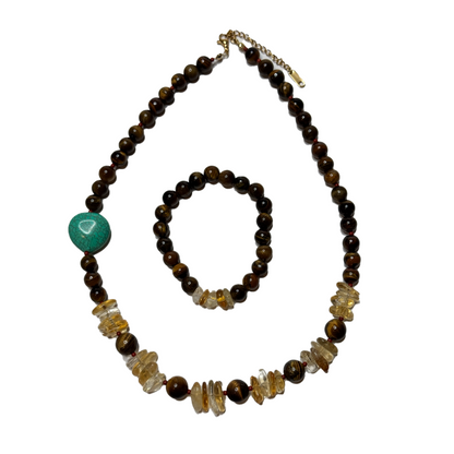 Eleni - Bracelet