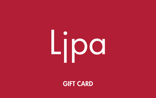 Gift Card Image