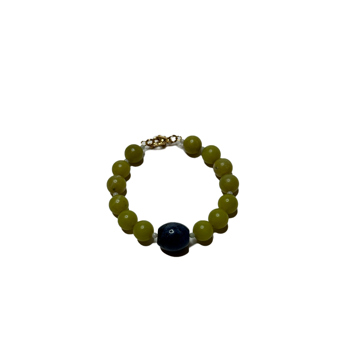 Dara - Bracelet