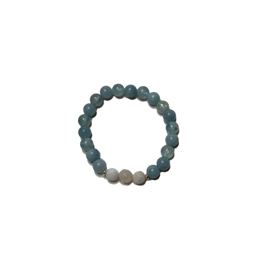 Liza - Bracelet