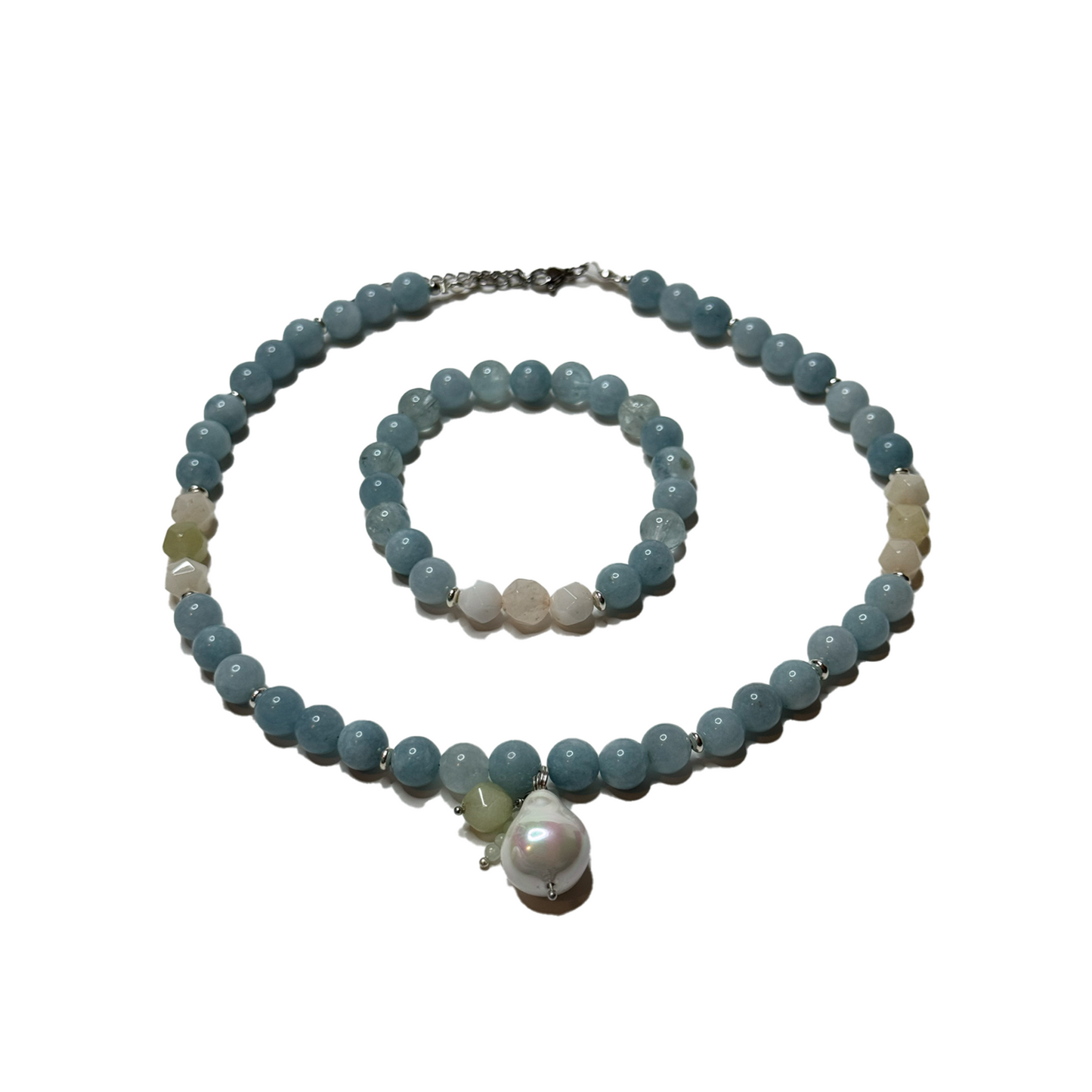 Liza - Bracelet
