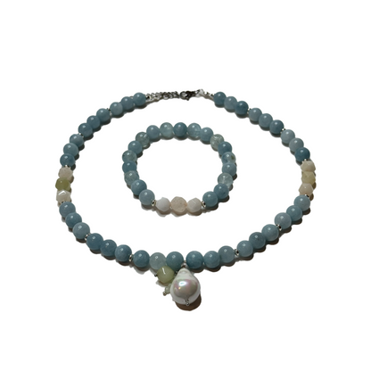 Liza - Bracelet