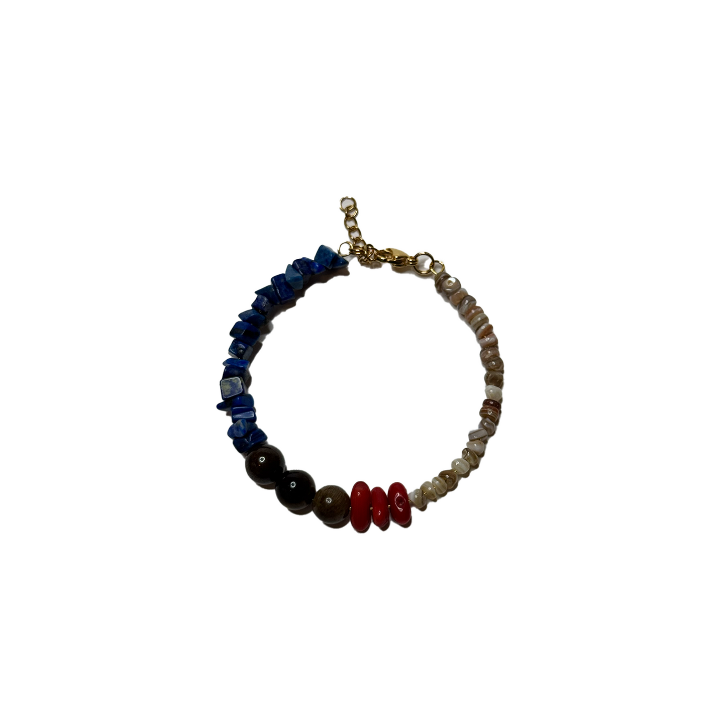 Hera - Bracelet
