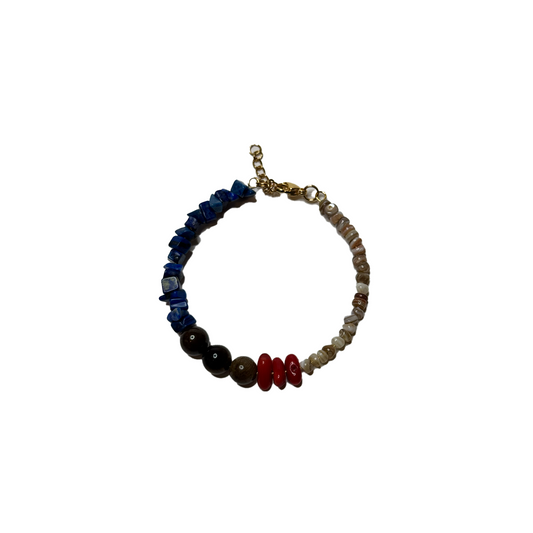 Hera - Bracelet