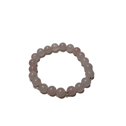 Marie - Bracelet